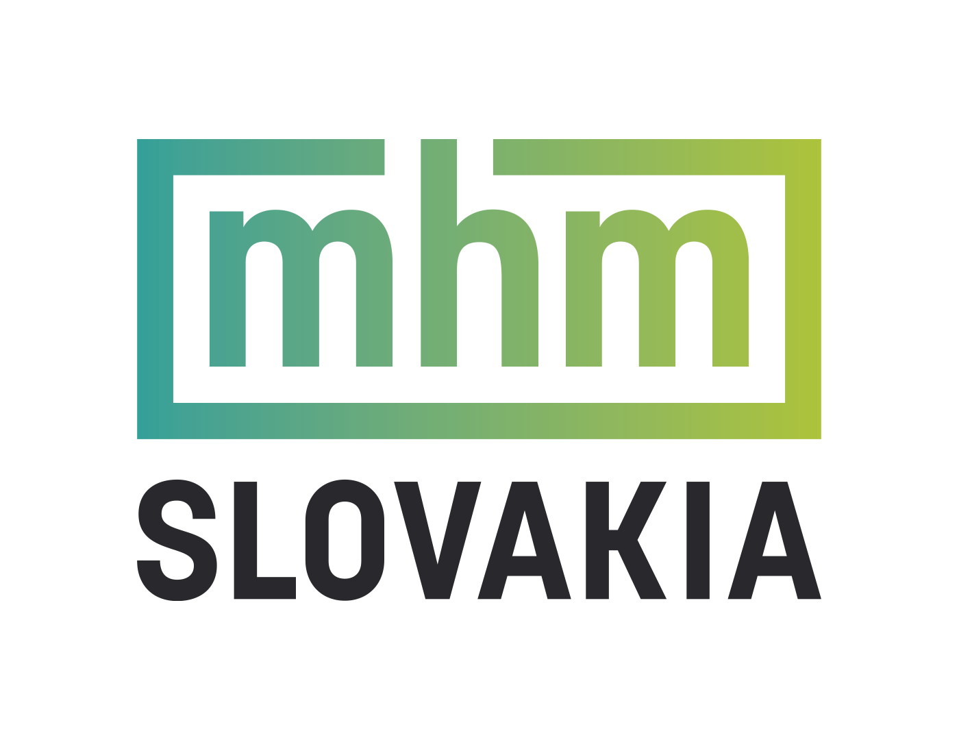 MHM Slovakia