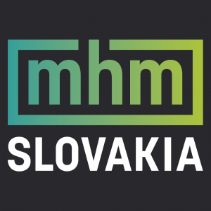 mhm-vertikalne_logo_2